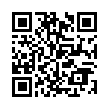 万兴数据恢复专家免费版下载v7.3.2.3免激活版