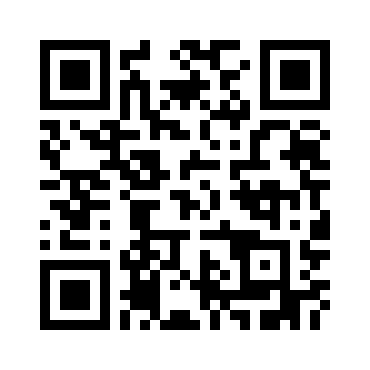 超级数据恢复工具箱下载v1.0 官方最新版