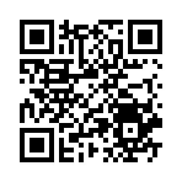 万能硬盘数据恢复软件下载v4.1.29.50318 官方版