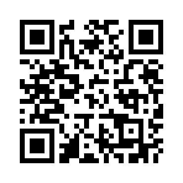 Digital PhotoRescue Pro下载v6.11 官方版