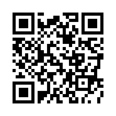 FinalData数据恢复软件下载v3.08 中文绿色版