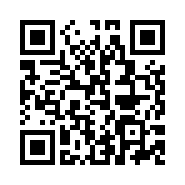 陌陌聊天记录查看器下载v1.0.0.1 绿色版