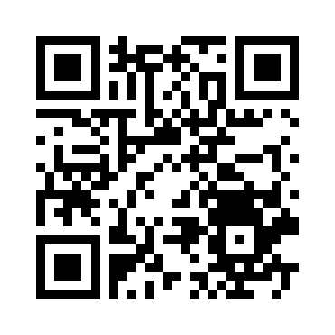 海康监控录像扫描恢复软件下载v3.2 绿色版