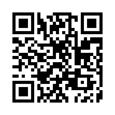 宏宇数据恢复软件下载免费版