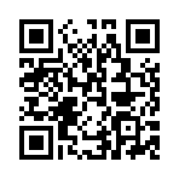 数据恢复精灵完美修改版下载v3.9.0 免费版