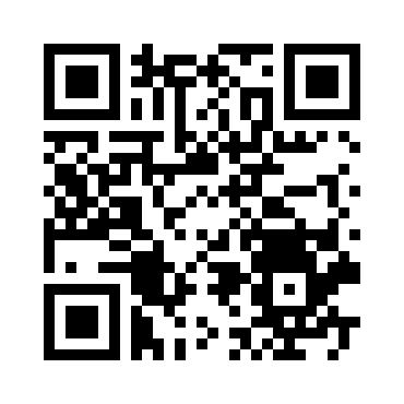 Access数据恢复工具(Recovery Toolbox for Access)下载v2.0.1.0 官方安装版