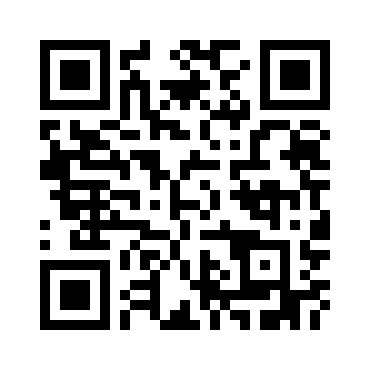 万能数据恢复大师下载v5.21 官方版