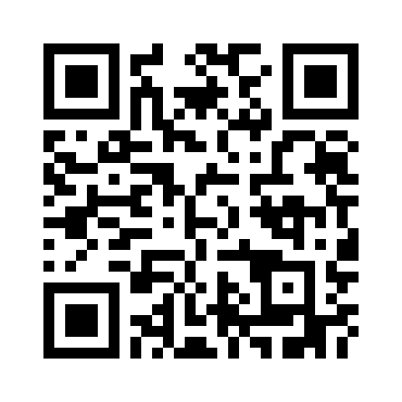 金山手机数据恢复大师下载v2.0.1.30120 官方版