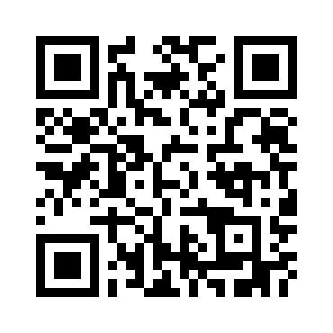 advanced office password recovery绿色版下载v6.04 中文