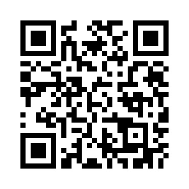 慧龙消息文件恢复软件下载v1.78 中文免费版