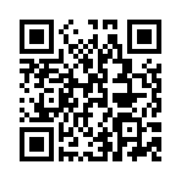 赤兔Office PPT恢复软件下载v11.3 免费版