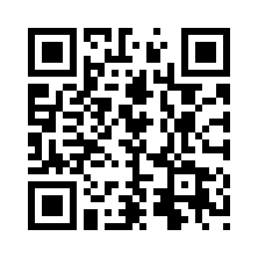 91删除文件恢复工具下载v1.6 官方版