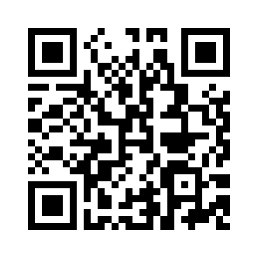 easyrecovery pro2017(硬盘数据恢复)下载v6.2.1 官网最新版