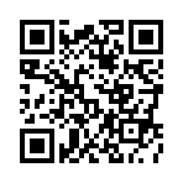 anyreader中文版下载v3.16.1130 绿色版