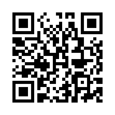 阿香婆文件恢复工具(Ashampoo Undeleter)下载V1.10 中文