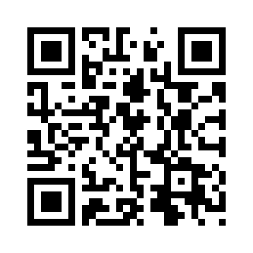 乐易佳数据恢复下载v4.5.2 专业版