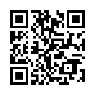 Office文件修复软件(OfficeRecovery)下载v2013