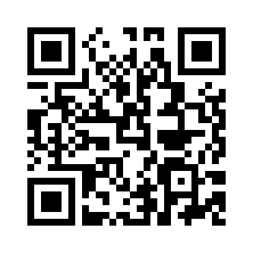 超强excel文件恢复软件下载v4.1.0.0 绿色最新版