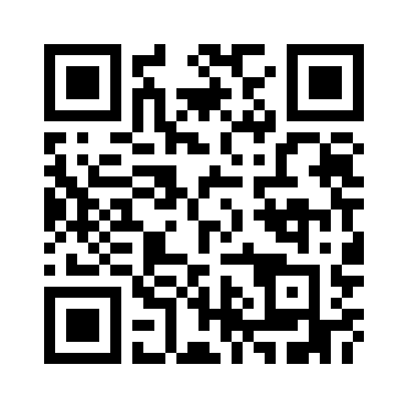 easyrecovery11中文修改版下载v11.1.0 绿色汉化版