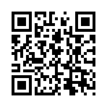 AUTOAVI(超级AVI视频恢复软件)下载v3.02.0 专业版