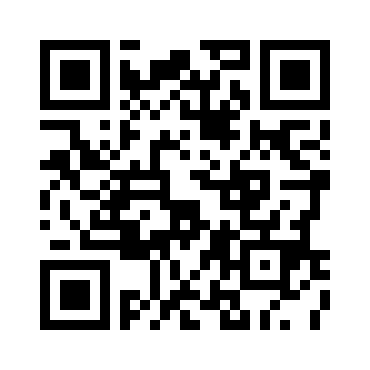 EaseUS System GoBack Free系统恢复软件下载免费版