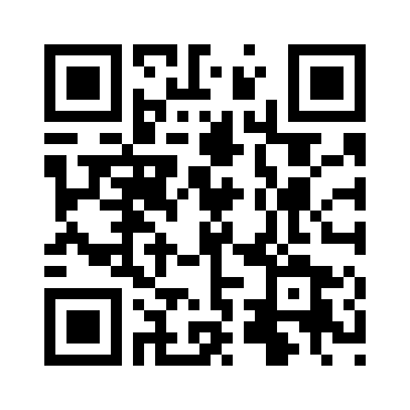 效率源数据安全中心下载v1.0.2.384 免费版