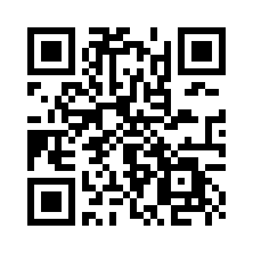 强力数据恢复大师软件下载免费版