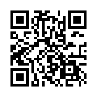 Magic Excel Recovery(Excel文档恢复工具)下载v2.3 特别版