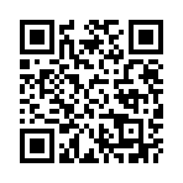 飞零手机数据恢复助手下载v2017 官方版