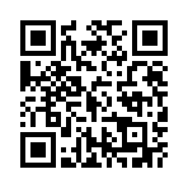 MDF文件删除恢复专用工具下载v1.0 官方版