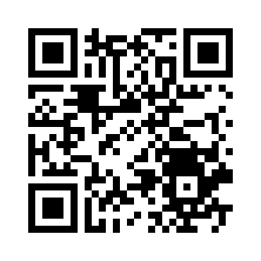 开心手机恢复大师(苹果手机数据恢复)下载v1.0.12 官方版