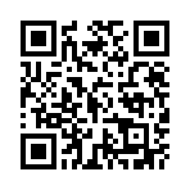 Kickass Undelete(数据恢复软件)下载v1.5.2 免费版