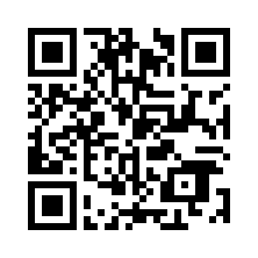 安卓恢复大师下载v1.0.4360 最新版