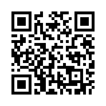 ObjectRescue Pro数据恢复工具下载V6.10 特别版