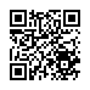 免费文件恢复recuva下载v1.51.1063 官方多语版