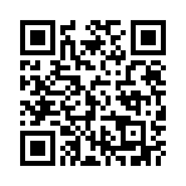 海尔百宝箱hit3.0下载绿色版