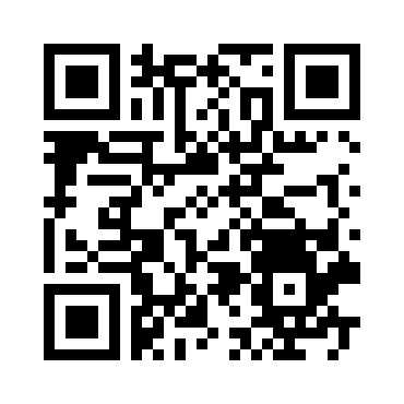 e百easy recovery pro 6.0 修改版下载v6.0 中文版