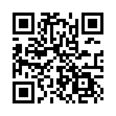 金山数据恢复大师软件下载v3.0 官网版