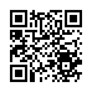 DiskDigger文件恢复工具下载v1.9.8.2 专业版