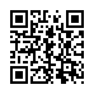 imyfone d back修改版(苹果数据恢复软件)下载v4.5 免费版