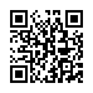 720文档恢复软件下载v3.12.2400.10 官方版