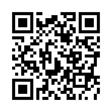 rescuepro中文版(数据恢复)下载v5.2.5.8 免费版