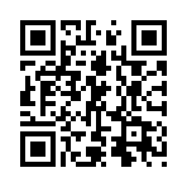 快易数据恢复免费版下载v5.3 官方版