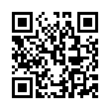 Do Your Data Recovery数据恢复软件下载v6.1 安装版