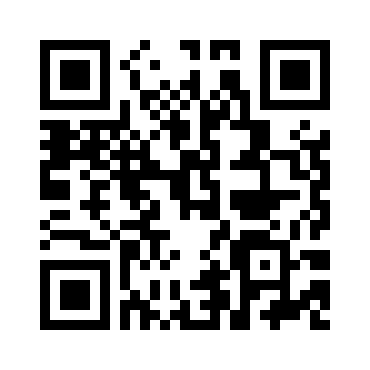 sim卡数据恢复软件下载v5.4.1.2 官方版