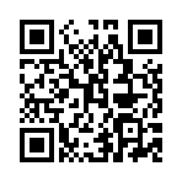 涂师傅手机数据恢复软件下载v2014.5.23.30108官方版