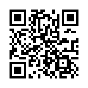 慧龙office文件恢复软件下载v1.78 绿色版