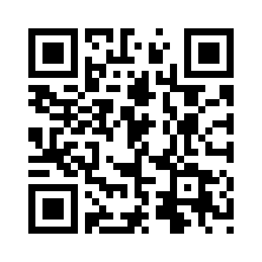 金松移动硬盘数据恢复大师下载v1.0 绿色免费版