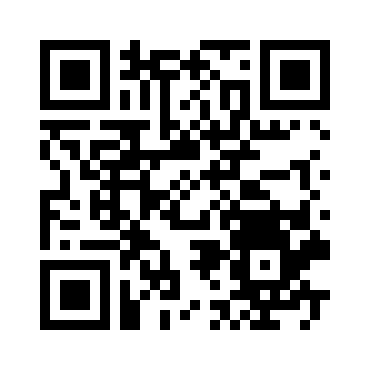 赤兔VVF监控恢复软件下载v8.0 官方版