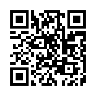 超级硬盘数据恢复软件完美修改版下载v4.8.7.6 最新版